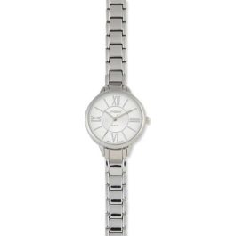 Reloj Mujer Arabians DBA2268W (Ø 33 mm) Precio: 20.50000029. SKU: S0315793