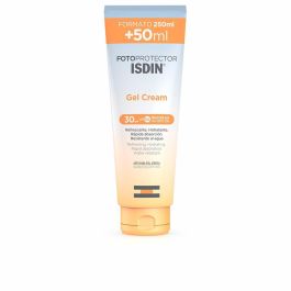 Isdin Extrem Gel Crema Fotoprotector Spf50+ Precio: 21.78999944. SKU: S0586736