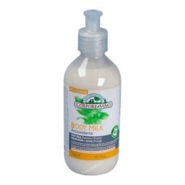 CORPORE SANO Body Milk Antioxidante con Gayuba y Granada 300ml - Previene Manchas y Signos de Envejecimiento Precio: 13.50000025. SKU: B14JEQ2WWW