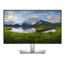 Dell Monitor P2225H 21.5 Pulgadas Full HD 100Hz IPS USB-C Precio: 140.49999942. SKU: B1KLS6TBWB