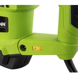 Taladro percutor - Fieldmann - FDV 201502-E Taladro percutor - Fieldmann - FDV 201502-E