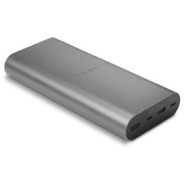 DELL APB081GL Power Bank USB-C 24000 mAh 140W Gris