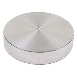 Disco Aluminio Para Pegar Cristal M8 Ø Discos Ø120 Herrajes Fab.Nacional Precio: 20.78999978. SKU: B19XAA67JW