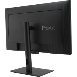 ASUS PA32UCE Monitor ProArt 31.5" 4K UHD (3840x2160) IPS, HDR, 5ms, HDMI 2.1, DisplayPort 1.4, USB-C (96W) para Diseño Gráfico