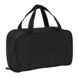 Neceser rectangular mickey mouse 100 31x14x19 Neceser rectangular mickey mouse 100 31x14x19