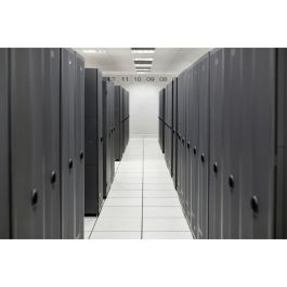 Cable SATA HPE ML110 GEN11 SFF