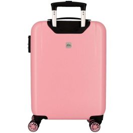 Maleta Disney Minnie Mouse Multicolor