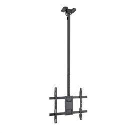 Soporte Techo Tooq Vesa Hasta 75 Pulgadas Soporte Techo Tooq Vesa Hasta 75 Pulgadas