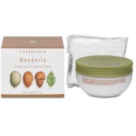 Mascarilla Para Manos Almendra 200Gr. Precio: 20.50000029. SKU: B1EWJNKHQ2