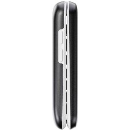 Doro 2880 negro