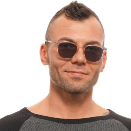 Gafas de Sol Hombre Ted Baker TB1633 52200 Gafas de Sol Hombre Ted Baker TB1633 52200