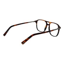 Montura de Gafas Hombre Tods TO5270 53005