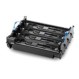 OKI C310/C330/C510/C530 Tambor CMYK 20k Precio: 213.69000026. SKU: S8414061