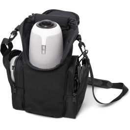 Auriculares Owl Labs ACCMTW000-0001