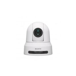 Sony SRG-X40UH Cámara de Seguridad IP PTZ 4K UHD 20x Zoom Óptico Interior PoE Techo/Pared Blanco