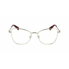 Montura de Gafas Mujer Longchamp
