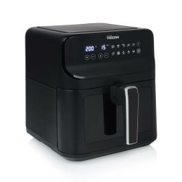 Freidora de Aire Tristar FR9037 Negro 1350 W 6,2 L Precio: 92.50000001. SKU: B1FAD6VGQW