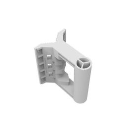 MikroTik quickMOUNT extra Adaptador de Montaje en Pared para Antenas Punto a Punto y Sectoriales, Compatible con mANT 30 y mANT 19s Precio: 16.78999993. SKU: B1G3CMY28P