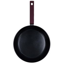 Sartén Aluminio Forjado Scarlet Quid 28 cm Precio: 23.8491. SKU: B144NSN3PC