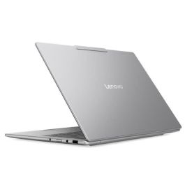 Lenovo 83JX009SFR Portátil Yoga Slim 7 14ILL10 Windows 11 Core Ultra 5 16GB RAM 512GB SSD Pantalla OLED WUXGA 14" Aluminio
