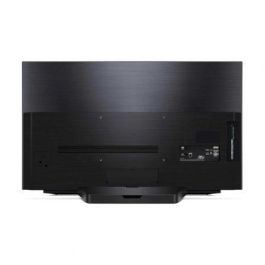 Televisor LG OLED 48CX6LB 48"/ Ultra HD 4K/ Smart TV/ WiFi Televisor LG OLED 48CX6LB 48"/ Ultra HD 4K/ Smart TV/ WiFi