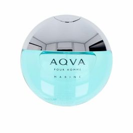 Bvlgari Aqva Pour Homme Marine Precio: 95.5000002. SKU: S0597484