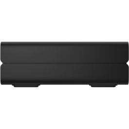 HP ZGX NANO G1N AI NGB10 128GB/4TB Blackwell integrated