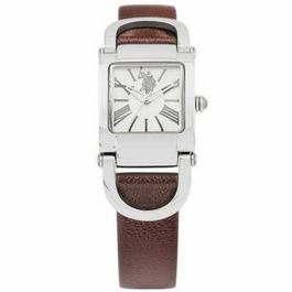 Reloj Mujer U.S. Polo Assn. USP5011BR Precio: 133.50000059. SKU: B1J8978DWZ