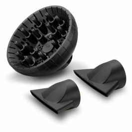 Babyliss 6719 Secador Profesional CA Motor 2200W Iónico