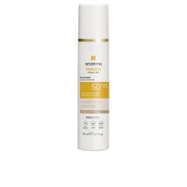 Sesderma Repaskin URBAN 365 Fotoprotector Despigmentante SPF50+ 50 ml Precio: 19.68999967. SKU: B12JMHM83G