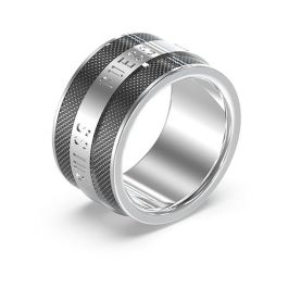 Anillo Hombre Guess JUMR03209JWSTBK64 (24)