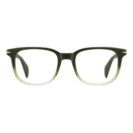 Montura de Gafas Hombre David Beckham DB 1184 Montura de Gafas Hombre David Beckham DB 1184