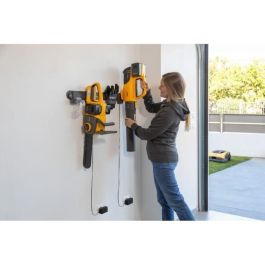 Stiga Soplador Kit BL 300e STI8008984864467