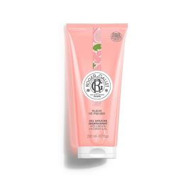 Roger & Gallet FLEUR DE FIGUIER gel de ducha bienestar 200 ml Precio: 4.88999962. SKU: S05099200