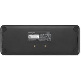 Funda para Teclado Kensington SD5760T