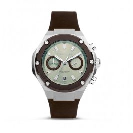 Reloj Hombre Cerruti CIWGO2206101 Precio: 222.50000058. SKU: B1B9846EHX