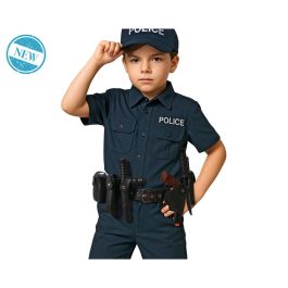 Set de Policía