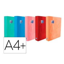 Carpeta Oxford 400106673