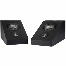 Altavoces Polk R900 Negro 100 W (2 Unidades) Precio: 386.50000048. SKU: S7819924