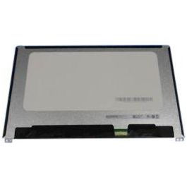 Dell LCD, Non Touch Screen, 14.0 FHD, Antiglare, EDP1.3, Bent Dell LCD, Non Touch Screen, 14.0 FHD, Antiglare, EDP1.3, Bent