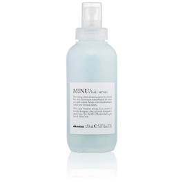 Davines Minu Serum 150 mL Precio: 28.49999999. SKU: B1JL72K9FS