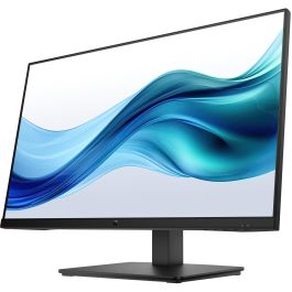 HP 327pe Monitor de 27" (68,6cm) FHD (1920x1080) IPS 5ms 100Hz con HDMI y DisplayPort