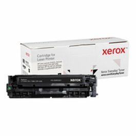 Xerox Everyday Toner Negro para Laserjet CM2320, CP2020, CP2025 - CC530A - 304A Precio: 27.50000033. SKU: B17X25MBPK