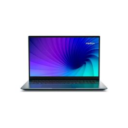 Portatil Medion S20 Intel Core Ultra Portatil Medion S20 Intel Core Ultra Precio: 1019.49999943. SKU: B12QF557ZC