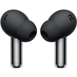 Auriculares in Ear Bluetooth OnePlus Buds Pro 3