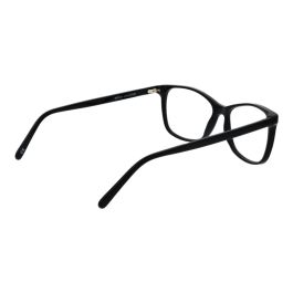 Montura de Gafas Unisex Andy Wolf 5072 55A