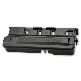 Katun Katun® Waste Toner Containerfor use in Konica Minolta bizhub C224 Precio: 28.49999999. SKU: B1JYYT2YZS