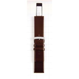Correa para Reloj Morellato A01X3076875032CR20 20 mm Correa para Reloj Morellato A01X3076875032CR20 20 mm Precio: 44.79000009. SKU: B1JW5X4VWQ