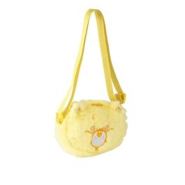 Cerdá Bolso Peluche Care Bears T.Unica Cerdá Bolso Peluche Care Bears T.Unica