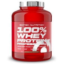 100% Whey Protein Prof. 2350G Choco Precio: 61.5000001. SKU: B1BAJT62HT